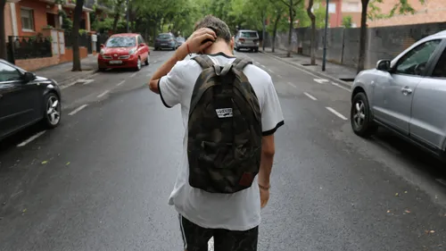 Un revenu pour des jeunes en difficulté expérimenté en...