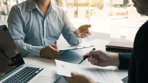 Durée de travail : la France est très mal classée, par rapport à...