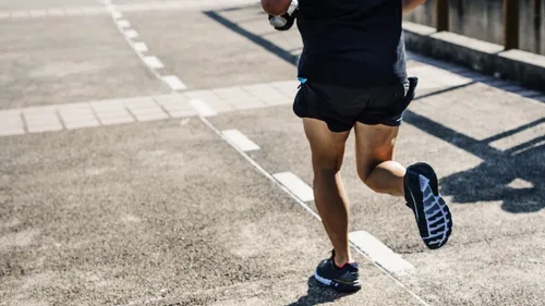 42 marathons en 42 jours !