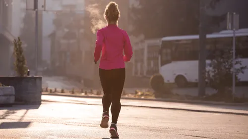 Loire-Atlantique : une joggeuse agressée à Saint-Nazaire, 3 jeunes...