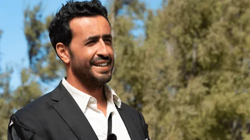 Le Flambeau débute ce soir sur Canal+