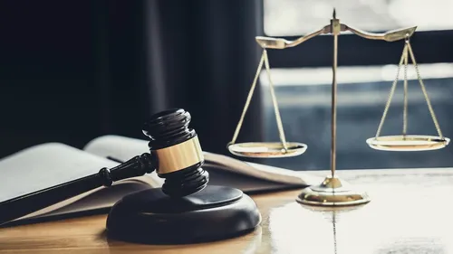 Loire-Atlantique : un maire condamné à 4 ans de prison pour des...