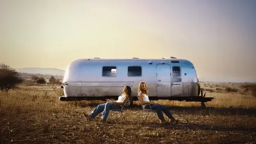 Vitaa et Julien Doré en duo : découvrez la chanson !
