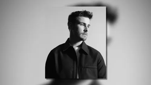 Vendée : La Guinze lance son festival, Julien Lieb à l'affiche !