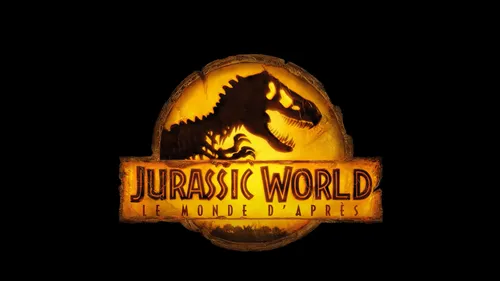 Jurassic World 3 : découvrez la bande-annonce !