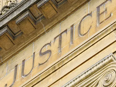 L'horreur en Charente : les assises se penchent sur le calvaire...