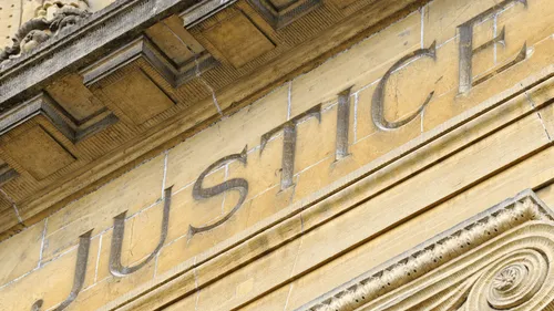 Loire-Atlantique : Tony Meilhon, meurtrier de Laëtitia Perrais,...