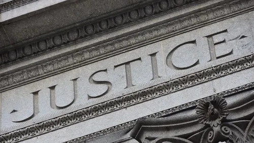 Féminicide dans le Choletais : le mari mis en examen et écroué