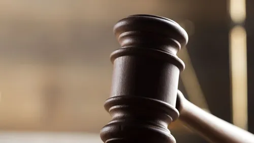 Un magicien jugé à Rennes pour des viols d'enfants