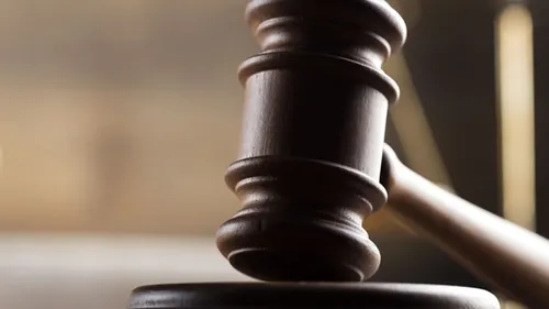 Assises de la Charente : perpétuité requise contre trois accusés 