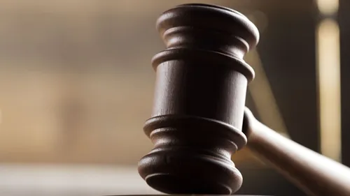 Un homme de 88 ans aux assises d'Indre-et-Loire