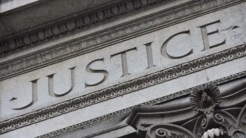 Mort d'un enfant de 9 ans dans le Cher : un homme mis en examen