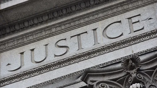 Enlèvement de Rayan en Haute-Vienne : quatre personnes dont le père...