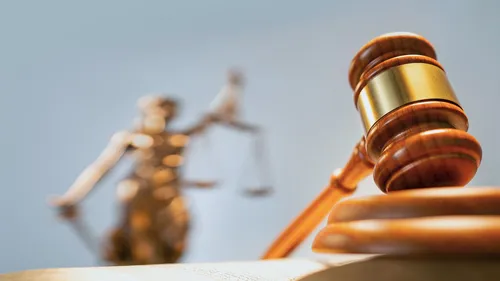 Un médecin antivax condamné en Vendée