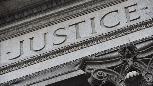 Festival de la BD d'Angoulême : une plainte pour viol transmise au...