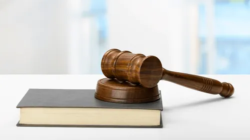 Deux-Sèvres : un prêtre italien suspendu pour agressions sexuelles,...