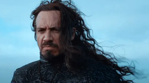 “Kaamelott : 1er volet” : un carton au box-office ?