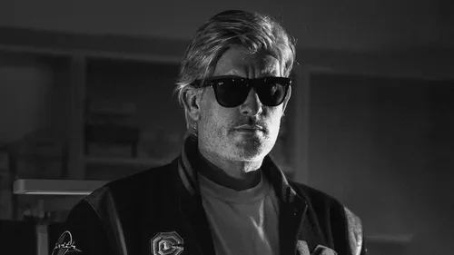 Mort de Kavinsky 