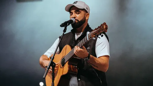 Kendji Girac blessé par balle : la piste de l'accident s'éloigne