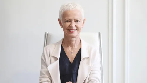 La ministre Brigitte Klinkert testée positive au Covid-19