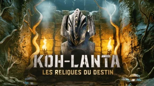 Aventuriers de nos régions, nouvelle mécanique… les infos sur la...