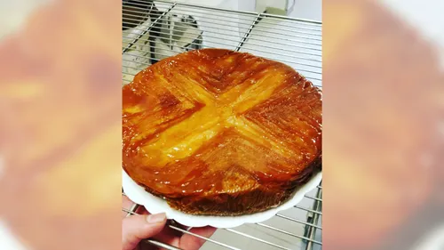 Le meilleur kouign amann se déguste dans le Morbihan