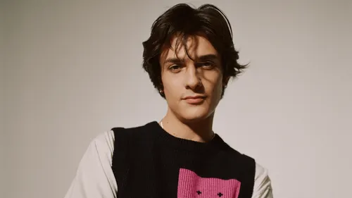 Kungs en interview dans le 6-10