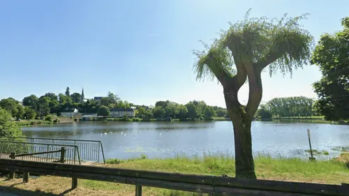 Touraine : un éducateur condamné après la noyade d'un enfant