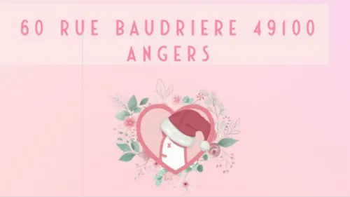 Angers : La Quequetterie fait débat !