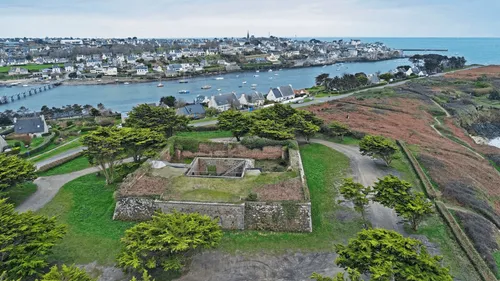 Mission Patrimoine 2023 : quels montants pour les sites près de...