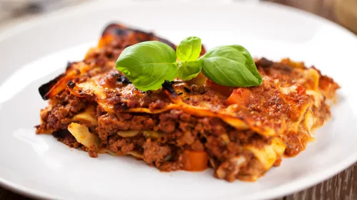 Montargis : des lasagnes font évacuer la gare