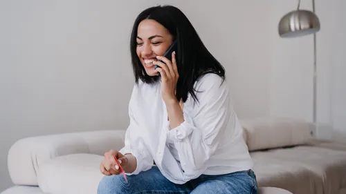 Un numéro de téléphone pour rire gratuitement... c’est possible !