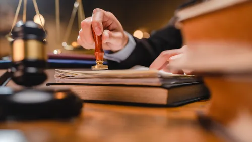 Affaire Jubillar : la cour d’assises du Tarn ordonne l’audition...