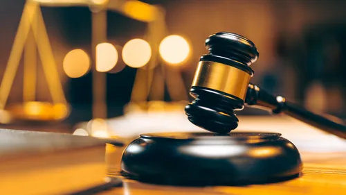 Enlèvement d’un homme dans le Saumurois : un père et son fils...