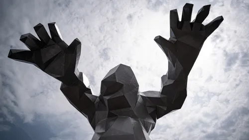 Le Monstre de Tours bientôt de retour 