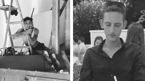 Leslie et Kevin : l'ADN a parlé, des zones d'ombre persistent dans...