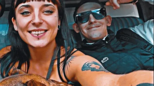 Assassinats de Leslie et Kevin : le récit de la sombre soirée révélé