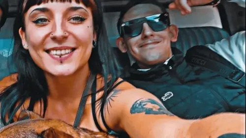 Nouveau rebondissement dans l’affaire Leslie et Kévin
