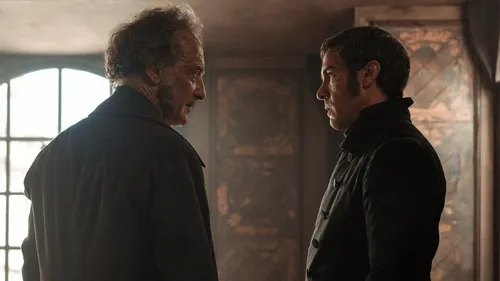 Ce film est l’un des plus attendus de l’année 2026