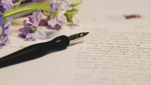 Loire-Atlantique : les parents du meurtrier présumé de Magali...