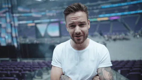 Mort de Liam Payne, ex-membre des One Direction, à 31 ans