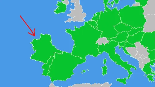 Le Listenbourg : ce nouveau pays qui enflamme la toile