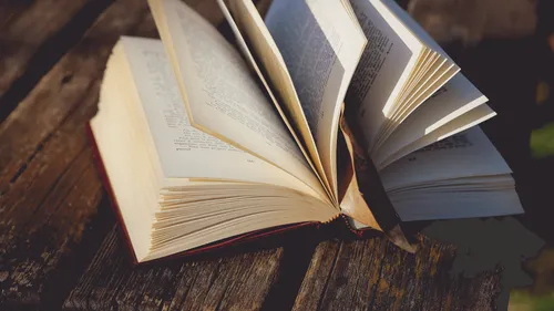 Le Parlement adopte un texte protégeant les librairies face aux...