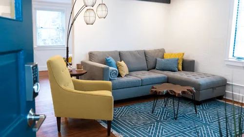 L’ile d’Oléron attaque Airbnb en justice sur la taxe de séjour 