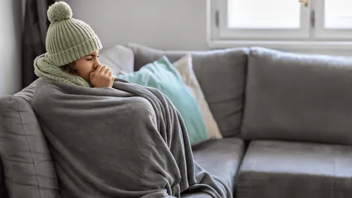 La Creuse n°1 des passoires énergétiques : quelles solutions ?