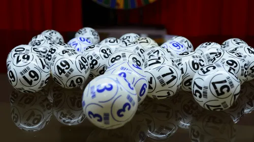 Une Américaine gagne 2 millions de dollars pour s’être fait...