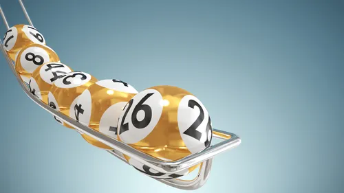 Un ticket gagnant à la méga-loterie des Etats-Unis 