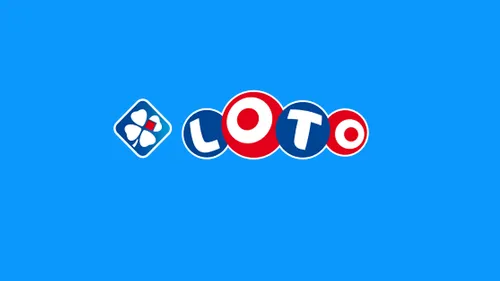 Un gagnant du Loto recherché en Loire-Atlantique !