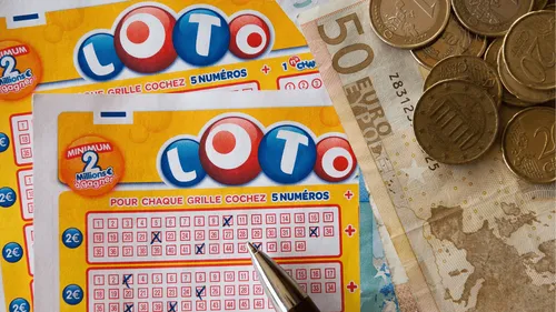 Loto : un joueur remporte 26 millions d'euros, un record historique