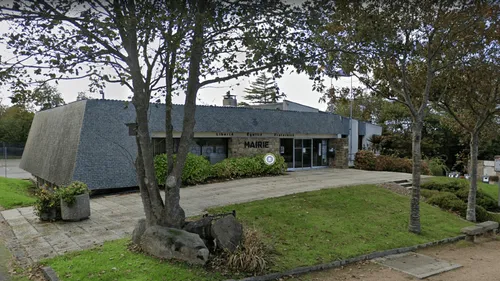 Côtes d’Armor : les élus vous emmènent voter si vous n’avez pas de...